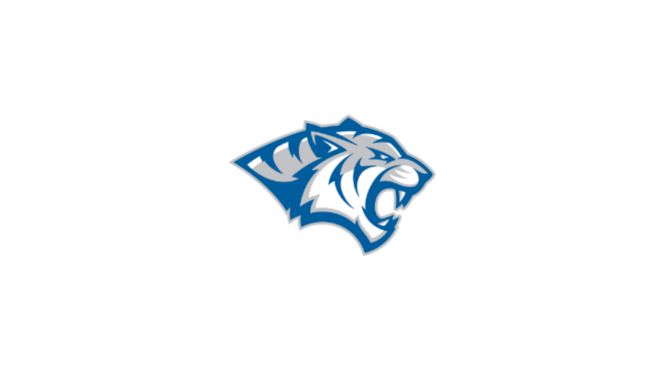 Dakota Wesleyan Men's Wrestling