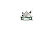 Sherwood Park Steel Kings U13 AA