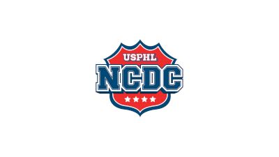 USPHL Southern Showcase