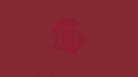 Southern Virginia Baseball