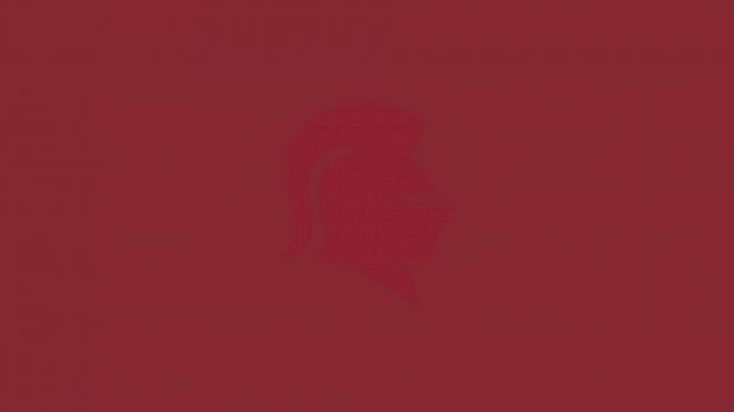 Southern Virginia Baseball