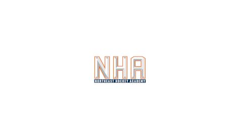 Northeast Hockey Academy U16