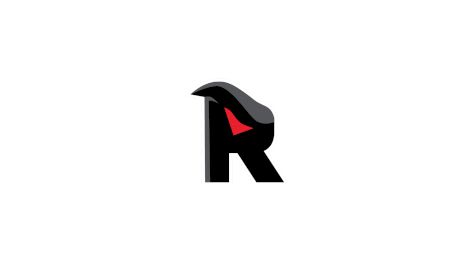 Rockets Hockey Club U18