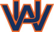 Washington Adventist University Men's Basketball