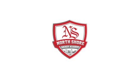 North Shore Hockey Academy U15