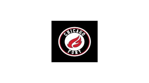 Chicago Fury U14 AAA