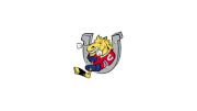 Barrie Colts U10 AAA