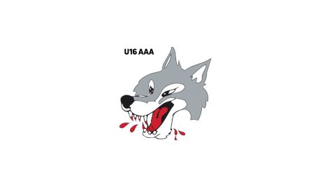 Sudbury Wolves U16 AAA