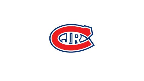Toronto Jr Canadiens U10 AAA