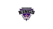 Vaughan Kings U10 AAA