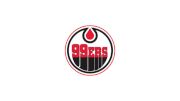 Brantford 99ers U14 AAA