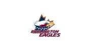Burlington Eagles U10 AAA