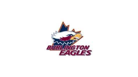 Burlington Eagles U10 AAA