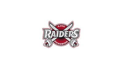 Ajax Pickering Raiders U10 AAA