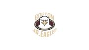 Boston Jr Eagles U12 AAA