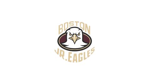 Boston Jr Eagles U12 AAA