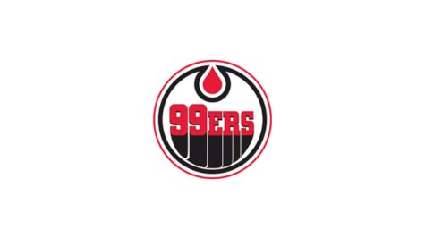 Brantford 99ers U10 AAA
