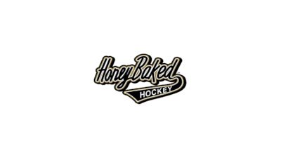 Detroit Honeybaked U10 AAA