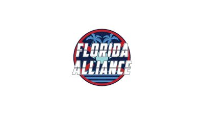 Florida Alliance U12 AAA