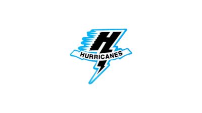 Halton Hurricanes U14 AAA
