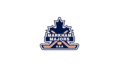 Markham Majors U16 AAA