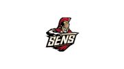 Mississauga Senators U16 AAA