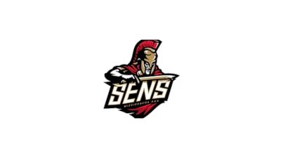 Mississauga Senators U16 AAA