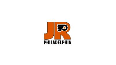 Philadelphia Jr Flyers U16 AAA