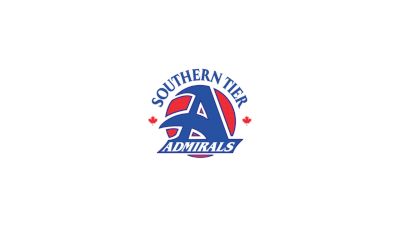 Southern Tier Admirals U12 AAA
