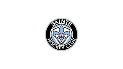 Rochester Saints Hockey Club U14 AAA