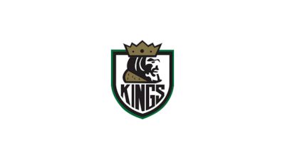 South Shore Kings U12