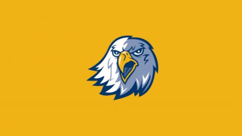 Reinhardt Women's Basketball