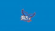 SUNY New Paltz Women's Basketball