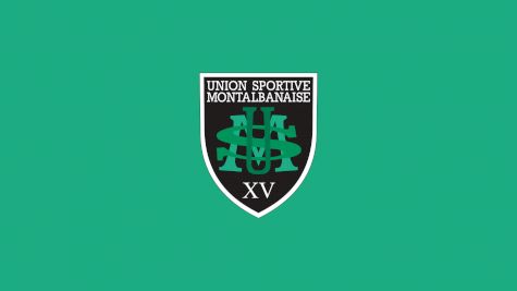 Union Sportive Montalbanaise