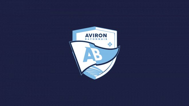 Aviron Bayonnais