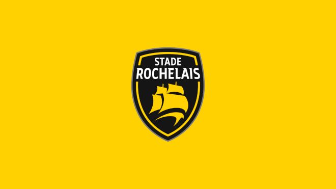 Stade Rochelais