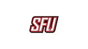 Saint Francis Women's Basketball
