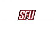 Saint Francis Women's Lacrosse