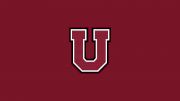 Union College Men's Hockey