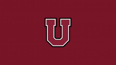 Union College Men's Hockey
