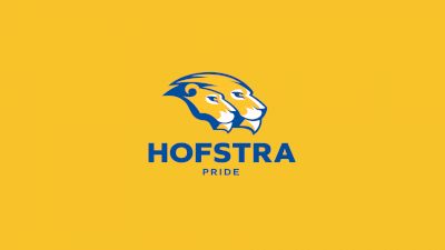 Hofstra Women's Volleyball