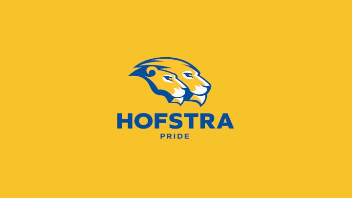 Hofstra Women's Volleyball