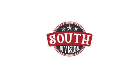 HJHL South All Stars