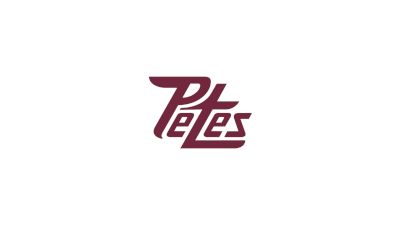 Peterborough Petes