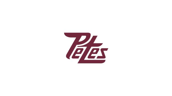 Peterborough Petes