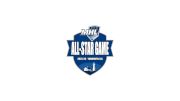 MHL South All Stars
