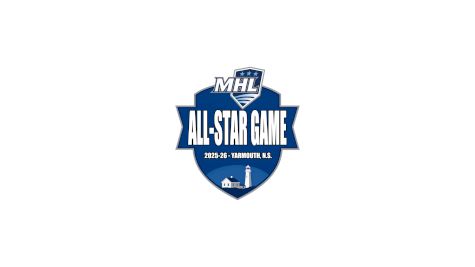 MHL North All Stars