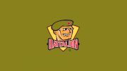 North Bay Battalion