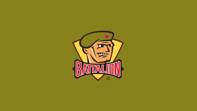 North Bay Battalion