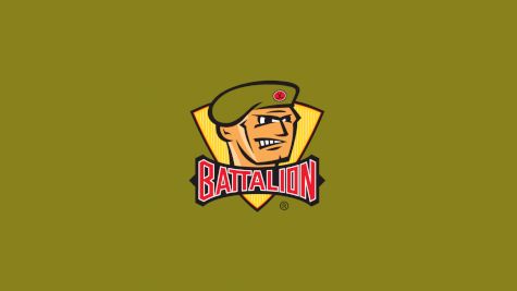 North Bay Battalion